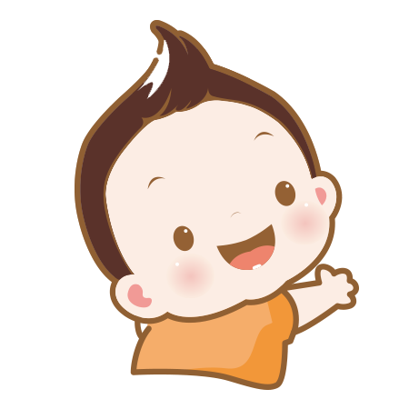 貝比瑪瑪